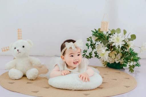 重庆宝宝拉肚子挂什么科