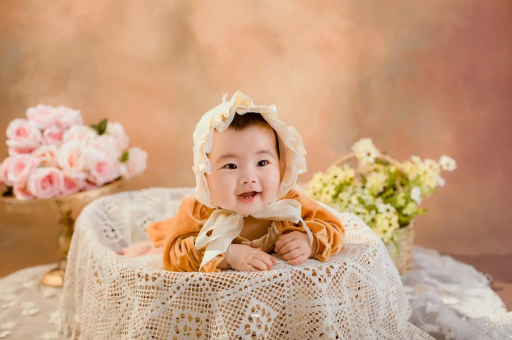 重庆孕妇6个月肚子疼