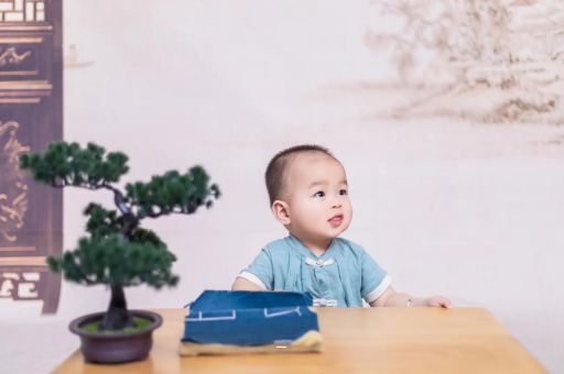 重庆孕妇白细胞计数偏高